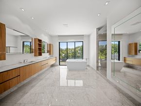 5700 SW 91st St, Pinecrest FL 33156