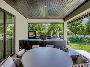 5700 SW 91st St, Pinecrest FL 33156