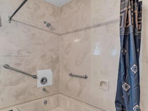 16561 Royal Poinciana Dr, Weston FL 33326