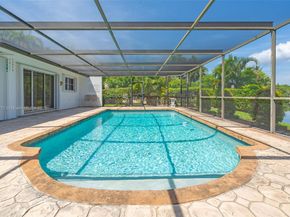 16561 Royal Poinciana Dr, Weston FL 33326
