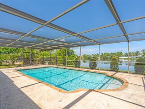 16561 Royal Poinciana Dr, Weston FL 33326
