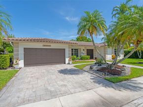 16561 Royal Poinciana Dr, Weston FL 33326