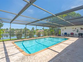 16561 Royal Poinciana Dr, Weston FL 33326