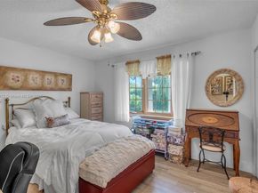 16561 Royal Poinciana Dr, Weston FL 33326