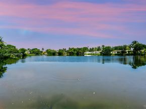 16561 Royal Poinciana Dr, Weston FL 33326