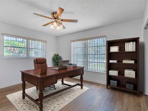 16561 Royal Poinciana Dr, Weston FL 33326