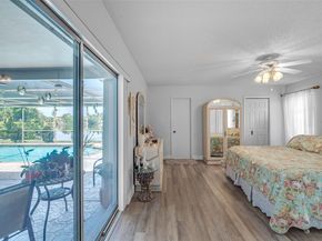 16561 Royal Poinciana Dr, Weston FL 33326