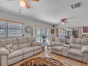 16561 Royal Poinciana Dr, Weston FL 33326