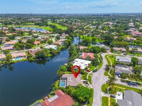 16561 Royal Poinciana Dr, Weston FL 33326
