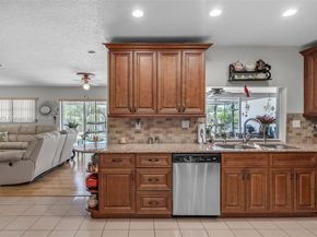 16561 Royal Poinciana Dr, Weston FL 33326