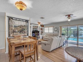 16561 Royal Poinciana Dr, Weston FL 33326