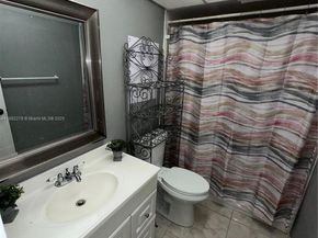 2800 Somerset Dr 403J, Lauderdale Lakes FL 33311
