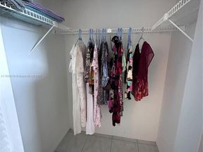 2800 Somerset Dr 403J, Lauderdale Lakes FL 33311