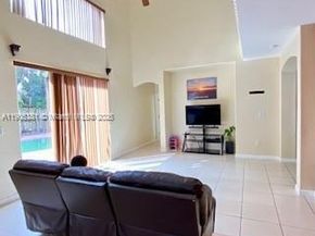 Undisclosed Address #A11905381, Homestead FL 33035