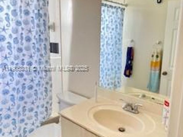 Undisclosed Address #A11905381, Homestead FL 33035