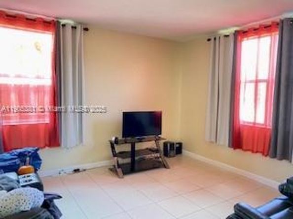 Undisclosed Address #A11905381, Homestead FL 33035