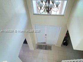 Undisclosed Address #A11905381, Homestead FL 33035