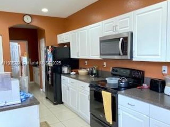 Undisclosed Address #A11905381, Homestead FL 33035