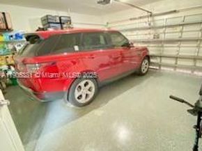 Undisclosed Address #A11905381, Homestead FL 33035