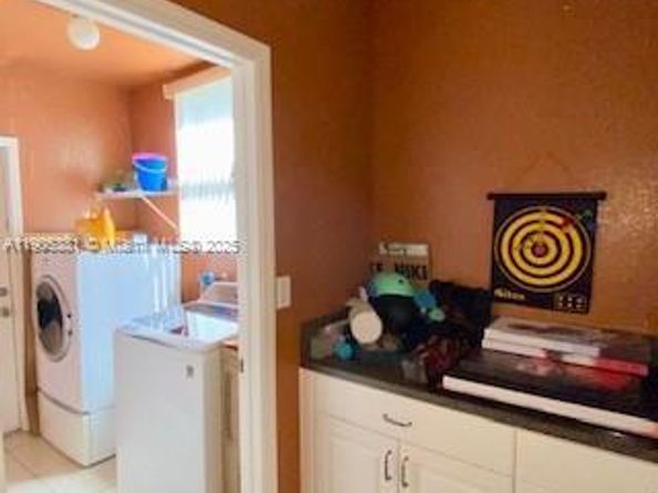 Undisclosed Address #A11905381, Homestead FL 33035