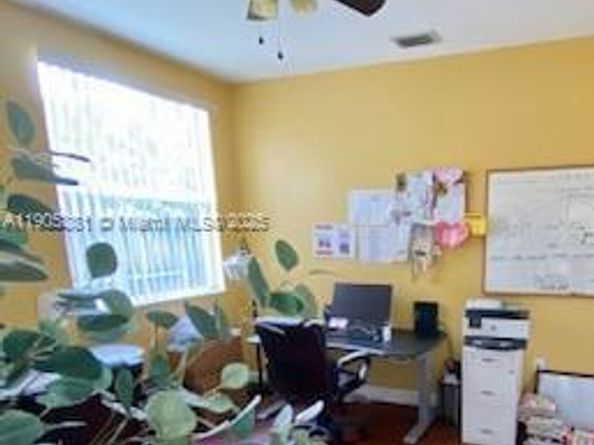 Undisclosed Address #A11905381, Homestead FL 33035