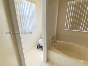 Undisclosed Address #A11905381, Homestead FL 33035