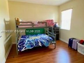 Undisclosed Address #A11905381, Homestead FL 33035