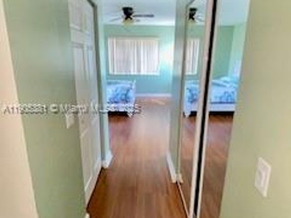 Undisclosed Address #A11905381, Homestead FL 33035