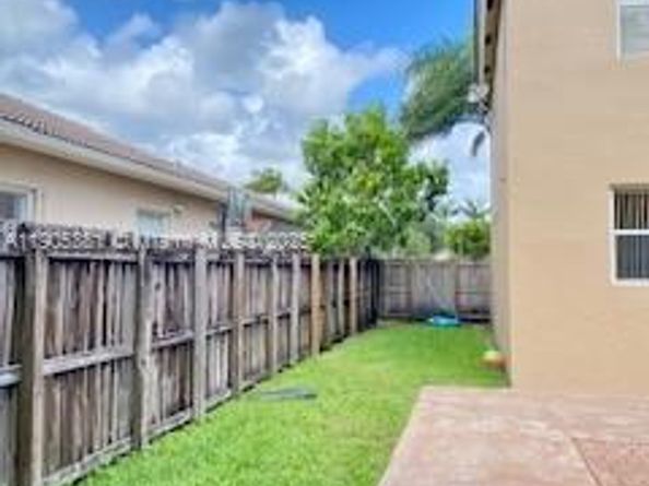 Undisclosed Address #A11905381, Homestead FL 33035