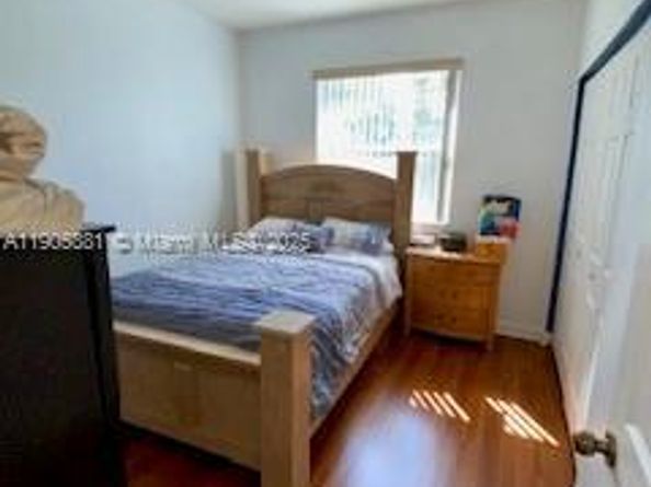 Undisclosed Address #A11905381, Homestead FL 33035