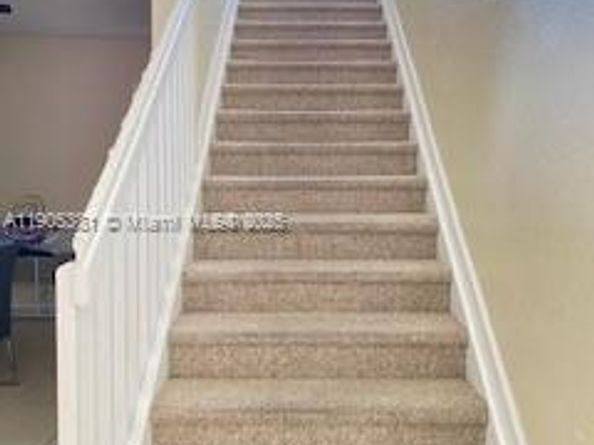 Undisclosed Address #A11905381, Homestead FL 33035