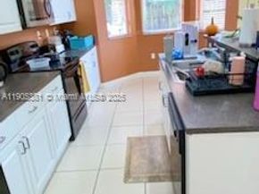 Undisclosed Address #A11905381, Homestead FL 33035