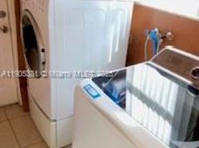 Undisclosed Address #A11905381, Homestead FL 33035