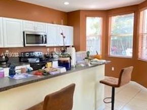 Undisclosed Address #A11905381, Homestead FL 33035