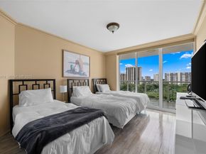 3201 NE 183rd St 1107, Aventura FL 33160