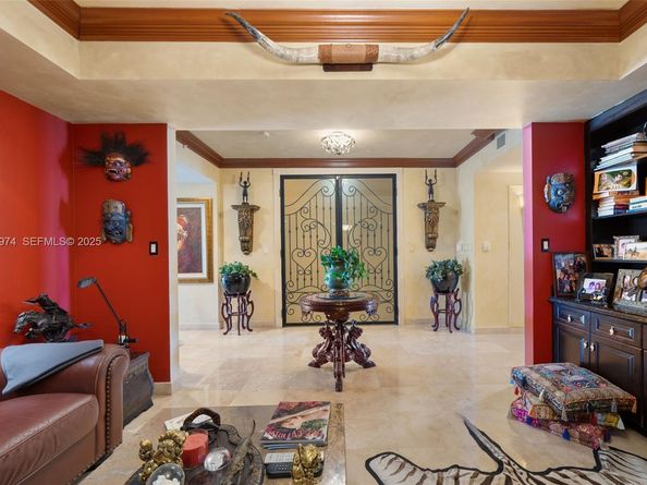 3201 NE 183rd St 1107, Aventura FL 33160