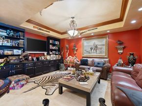 3201 NE 183rd St 1107, Aventura FL 33160