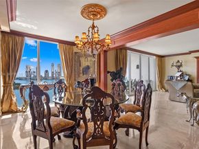 3201 NE 183rd St 1107, Aventura FL 33160