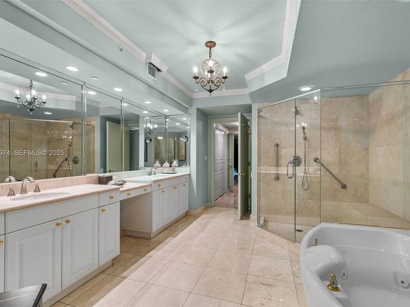 3201 NE 183rd St 1107, Aventura FL 33160