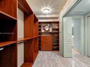 3201 NE 183rd St 1107, Aventura FL 33160