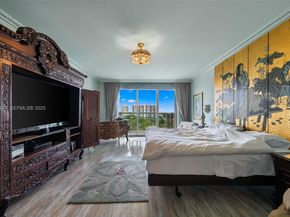 3201 NE 183rd St 1107, Aventura FL 33160