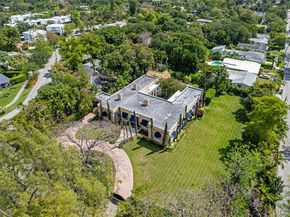 8447 E Dixie Hwy, Miami FL 33138