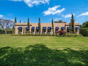 8447 E Dixie Hwy, Miami FL 33138