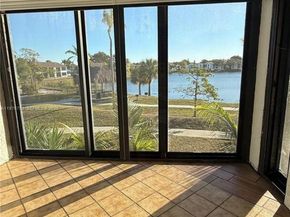 201 Lake Pointe Dr 202, Oakland Park FL 33309