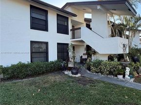 201 Lake Pointe Dr 202, Oakland Park FL 33309