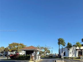 201 Lake Pointe Dr 202, Oakland Park FL 33309