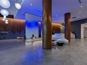 350 S Miami Ave 1901, Miami FL 33130