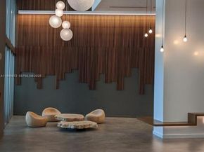 350 S Miami Ave 1901, Miami FL 33130