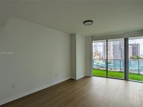 350 S Miami Ave 1901, Miami FL 33130