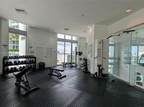 350 S Miami Ave 1901, Miami FL 33130